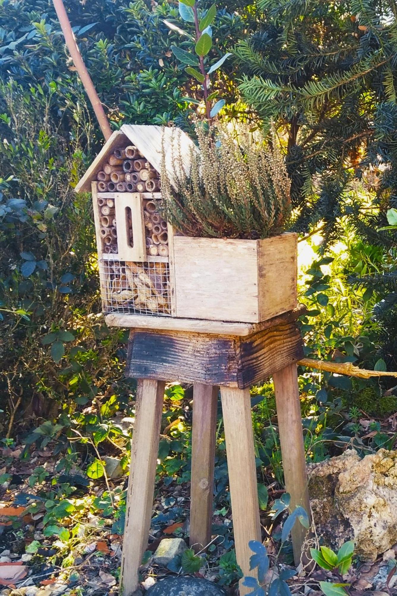 Casa Iriana - Parking Gratis I Jardin I Barbacoa Villa Orense Kültér fotó