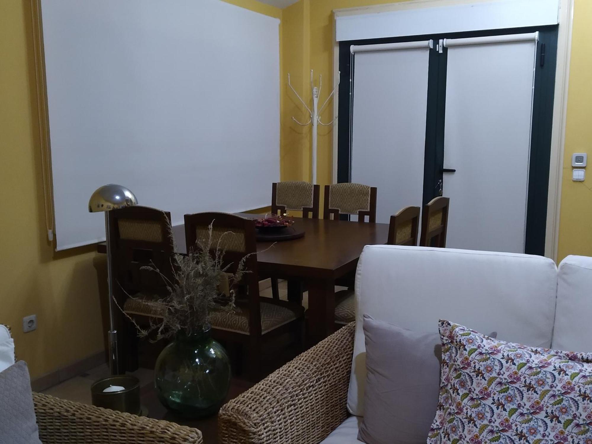 Casa Iriana - Parking Gratis I Jardin I Barbacoa Villa Orense Kültér fotó